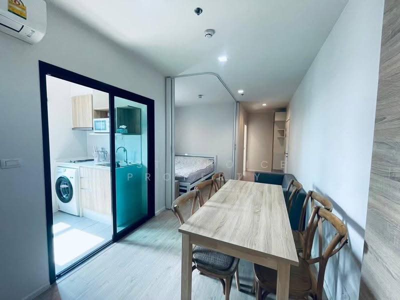 Escent Condo : เอสเซ็นท์ เชียงใหม่, เชียงใหม่, 98 เอสเซ็นท์ คอนโดมิเนียม, ฟ้าฮ่าม, เมืองเชียงใหม่, เชียงใหม่, 52 ตร.ม., คอนโด ให้เช่า, โดย Best Choice Property, 500580874 - DDproperty.com