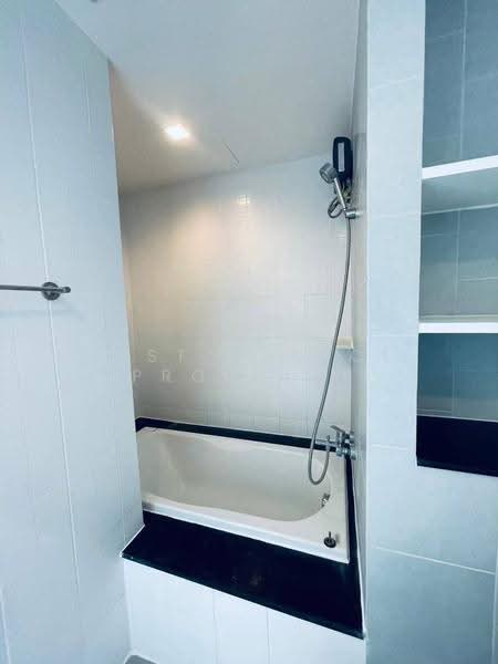 Escent Condo : เอสเซ็นท์ เชียงใหม่, เชียงใหม่, 98 เอสเซ็นท์ คอนโดมิเนียม, ฟ้าฮ่าม, เมืองเชียงใหม่, เชียงใหม่, 52 ตร.ม., คอนโด ให้เช่า, โดย Best Choice Property, 500580874 - DDproperty.com