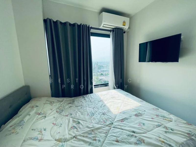 Escent Condo : เอสเซ็นท์ เชียงใหม่, เชียงใหม่, 98 เอสเซ็นท์ คอนโดมิเนียม, ฟ้าฮ่าม, เมืองเชียงใหม่, เชียงใหม่, 52 ตร.ม., คอนโด ให้เช่า, โดย Best Choice Property, 500580874 - DDproperty.com