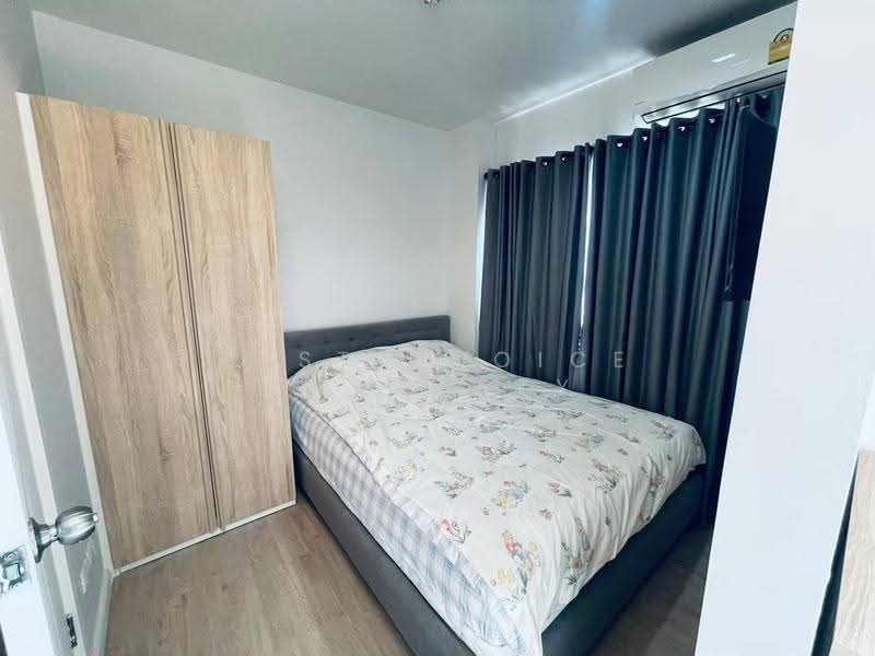 Escent Condo : เอสเซ็นท์ เชียงใหม่, เชียงใหม่, 98 เอสเซ็นท์ คอนโดมิเนียม, ฟ้าฮ่าม, เมืองเชียงใหม่, เชียงใหม่, 52 ตร.ม., คอนโด ให้เช่า, โดย Best Choice Property, 500580874 - DDproperty.com