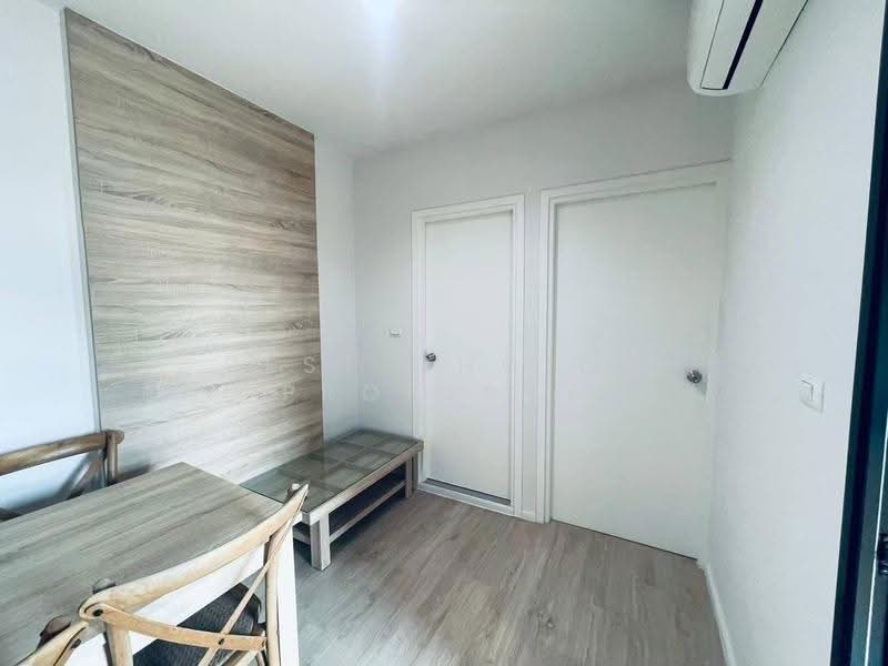 Escent Condo, Chiang Mai, 98 Escent Condominium, Fa Ham, Muang Chiang Mai, Chiang Mai, 3 Bedrooms, 52 sqm, Condo For Rent, by Best Choice Property, 500580874 - DDproperty.com