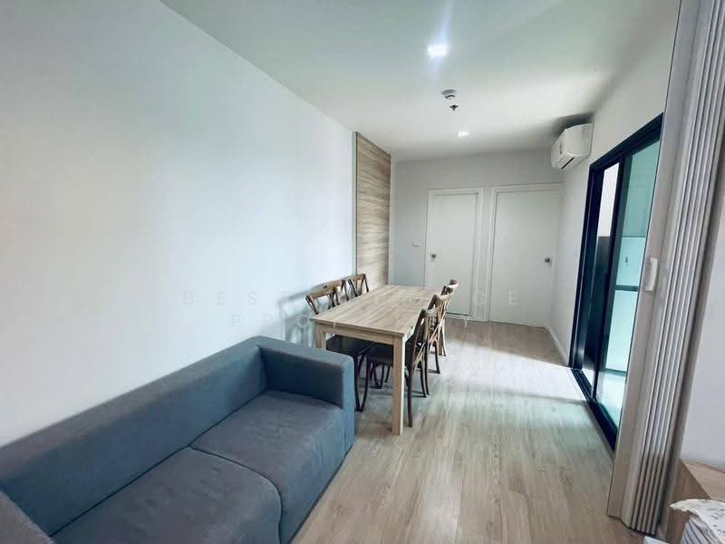Escent Condo : เอสเซ็นท์ เชียงใหม่, เชียงใหม่, 98 เอสเซ็นท์ คอนโดมิเนียม, ฟ้าฮ่าม, เมืองเชียงใหม่, เชียงใหม่, 52 ตร.ม., คอนโด ให้เช่า, โดย Best Choice Property, 500580874 - DDproperty.com