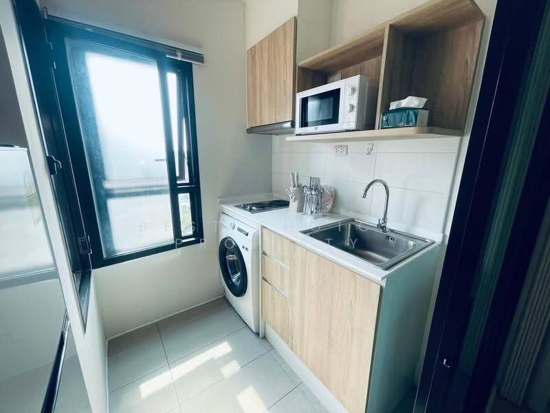 Escent Condo : เอสเซ็นท์ เชียงใหม่, เชียงใหม่, 98 เอสเซ็นท์ คอนโดมิเนียม, ฟ้าฮ่าม, เมืองเชียงใหม่, เชียงใหม่, 52 ตร.ม., คอนโด ให้เช่า, โดย Best Choice Property, 500580874 - DDproperty.com