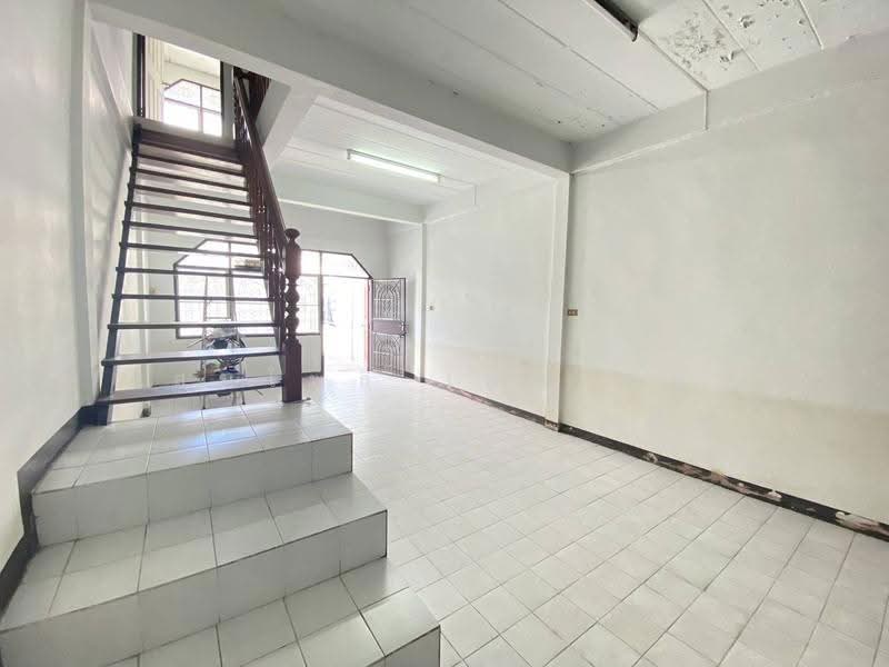 ชัยมงคล เพชรเกษม8, Bangkok, Bang Khae, Bangkok, 2 Bedrooms, 72 sqm, Townhouse For Sale, by สมโพธิ เทศวิรัช, 500580875 - DDproperty.com