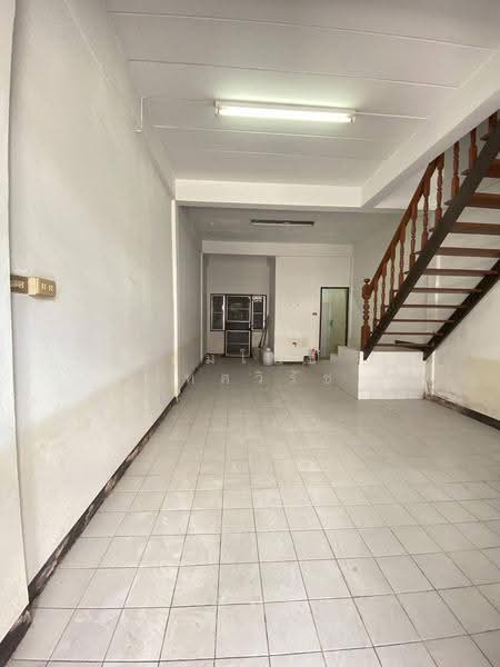 ชัยมงคล เพชรเกษม8, Bangkok, Bang Khae, Bangkok, 2 Bedrooms, 72 sqm, Townhouse For Sale, by สมโพธิ เทศวิรัช, 500580875 - DDproperty.com