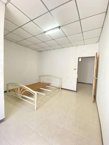 ชัยมงคล เพชรเกษม8, Bangkok, Bang Khae, Bangkok, 2 Bedrooms, 72 sqm, Townhouse For Sale, by สมโพธิ เทศวิรัช, 500580875 - DDproperty.com