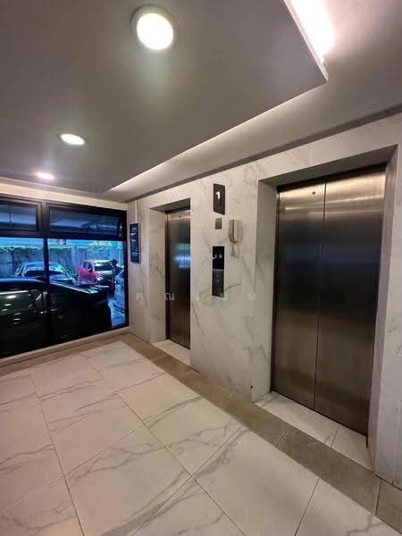 The Cube Premium Ratchada 32, Bangkok, Ratchadaphisek Road, Chan Kasem, Chatuchak, Bangkok, 1 Bedroom, 30 sqm, Condo For Rent, by คุณเบน, 500580883 - DDproperty.com