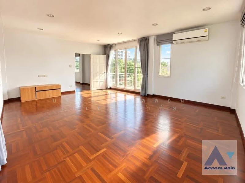 House in Bangkok, bangkok, Chong Nonsi, Yan Nawa, Bangkok, 8 Bedrooms, 550 sqm, Single Detached House For Rent, by บริษัท แอคคอม เอเซีย จำกัด, 500580885 - DDproperty.com