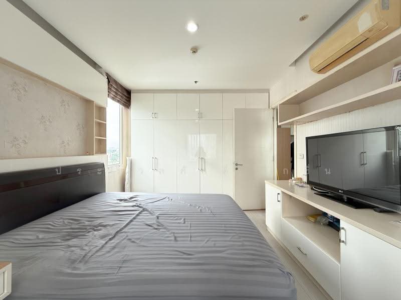 TC Green Rama 9 : ทีซี กรีน พระราม 9, กรุงเทพ, ถนนพระราม 9, ห้วยขวาง, กรุงเทพ, 40 ตร.ม., คอนโด ขาย, โดย ประมวลศักดิ์ รักชื่น, 500580887 - DDproperty.com