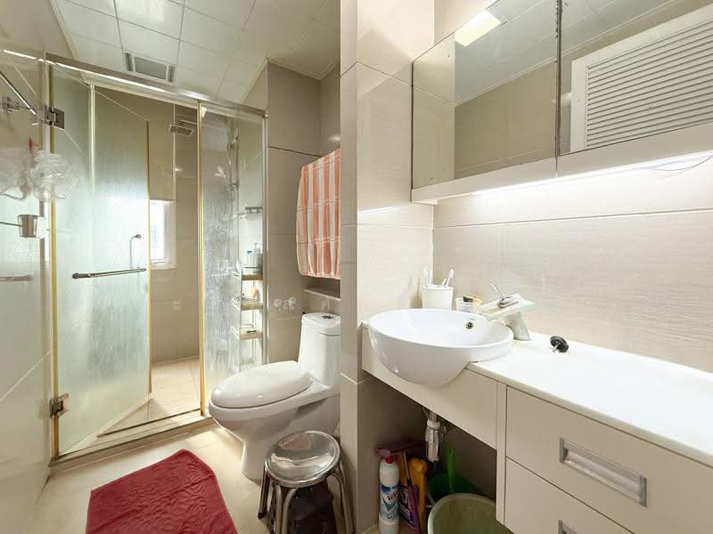 TC Green Rama 9, bangkok, Rama 9 Road, Huai Khwang, Bangkok, 1 Bedroom, 40 sqm, Condo For Sale, by ประมวลศักดิ์ รักชื่น, 500580887 - DDproperty.com