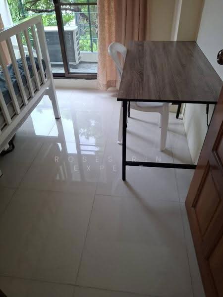 The Green Place Bangna, Bangkok, Bangna-Trad Road, Bang Na, Bang Na, Bangkok, 1 Bedroom, 50 sqm, Condo For Rent, by Rosesirin Expert, 500580890 - DDproperty.com