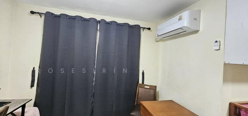 The Green Place Bangna, Bangkok, Bangna-Trad Road, Bang Na, Bang Na, Bangkok, 1 Bedroom, 50 sqm, Condo For Rent, by Rosesirin Expert, 500580890 - DDproperty.com