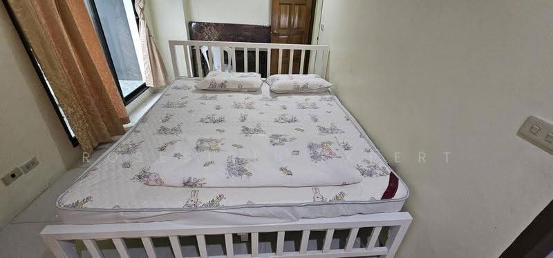 The Green Place Bangna, Bangkok, Bangna-Trad Road, Bang Na, Bang Na, Bangkok, 1 Bedroom, 50 sqm, Condo For Rent, by Rosesirin Expert, 500580890 - DDproperty.com