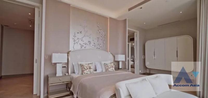 The Residences At Mandarin Oriental, bangkok, 117 Charoen Nakorn Road, Khlong Ton Sai, Khlong San, Bangkok, 6 Bedrooms, 605 sqm, Condo For Sale, by บริษัท แอคคอม เอเซีย จำกัด, 500580893 - DDproperty.com