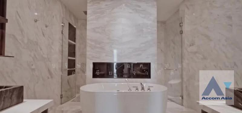 The Residences At Mandarin Oriental : เดอะ เรสซิเดนซ์ แอท แมนดาริน โอเรียนเต็ล, กรุงเทพ, 117 ถนนเจริญนคร, คลองต้นไทร, คลองสาน, กรุงเทพ, 605 ตร.ม., คอนโด ขาย, โดย บริษัท แอคคอม เอเซีย จำกัด, 500580893 - DDproperty.com