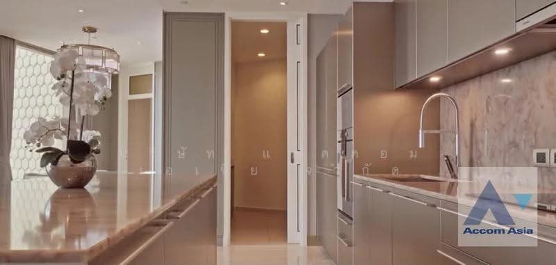 The Residences At Mandarin Oriental : เดอะ เรสซิเดนซ์ แอท แมนดาริน โอเรียนเต็ล, กรุงเทพ, 117 ถนนเจริญนคร, คลองต้นไทร, คลองสาน, กรุงเทพ, 605 ตร.ม., คอนโด ขาย, โดย บริษัท แอคคอม เอเซีย จำกัด, 500580893 - DDproperty.com