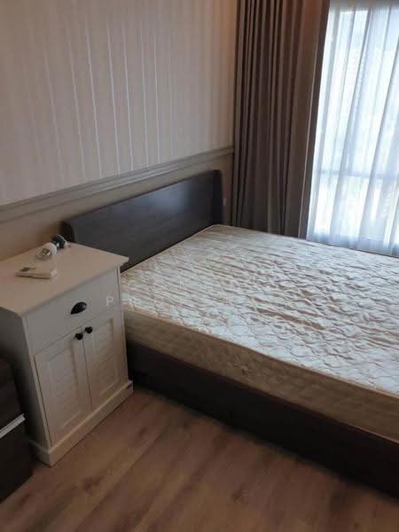 Centric Sathorn-St Louis, Bangkok, Sathorn Nua Road, Yan Nawa, Sathon, Bangkok, 1 Bedroom, 35 sqm, Condo For Rent, by Connex Property, 500580894 - DDproperty.com