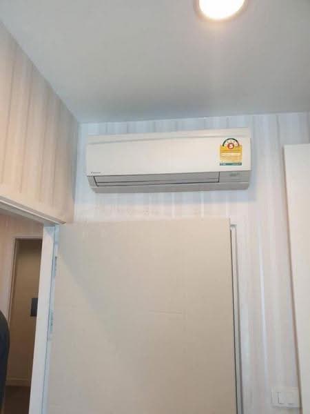 Centric Sathorn-St Louis, Bangkok, Sathorn Nua Road, Yan Nawa, Sathon, Bangkok, 1 Bedroom, 35 sqm, Condo For Rent, by Connex Property, 500580894 - DDproperty.com