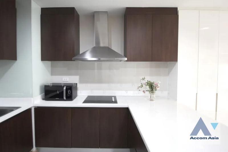 The Rajdamri, Bangkok, Ratchadamri Road, Lumphini, Pathum Wan, Bangkok, 2 Bedrooms, 112 sqm, Condo For Rent, by บริษัท แอคคอม เอเซีย จำกัด, 500580895 - DDproperty.com