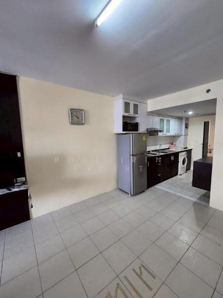 Supalai Park Phaholyothin, Bangkok, Phaholyothin 21 Road, Chatuchak, Chatuchak, Bangkok, 1 Bedroom, 50 sqm, Condo For Rent, by Rosesirin Expert, 500580896 - DDproperty.com