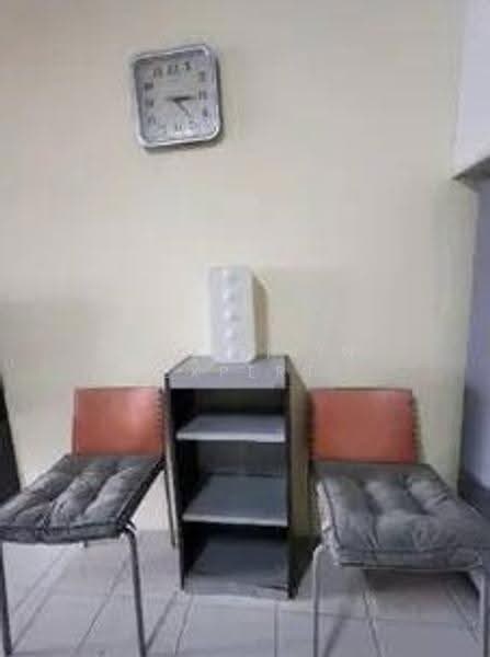 Supalai Park Phaholyothin, Bangkok, Phaholyothin 21 Road, Chatuchak, Chatuchak, Bangkok, 1 Bedroom, 50 sqm, Condo For Rent, by Rosesirin Expert, 500580896 - DDproperty.com