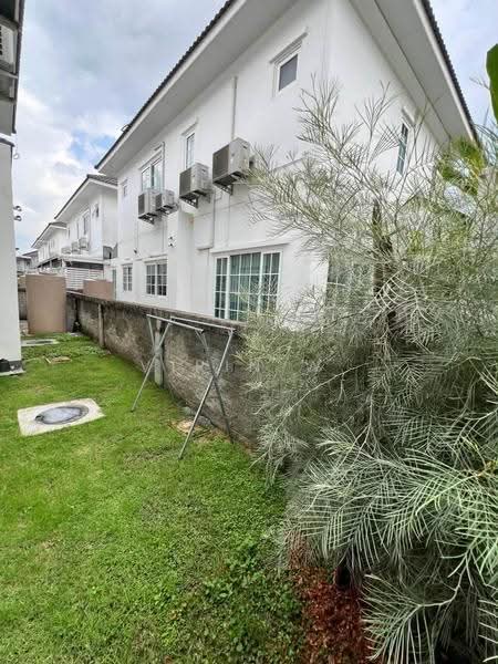 Golden Neo Bangna-Suan Luang, bangkok, Bangna-Trad Road + Expressway, Dok Mai, Prawet, Bangkok, 4 Bedrooms, 151 sqm, Single Detached House For Rent, by Virin W., 500580909 - DDproperty.com