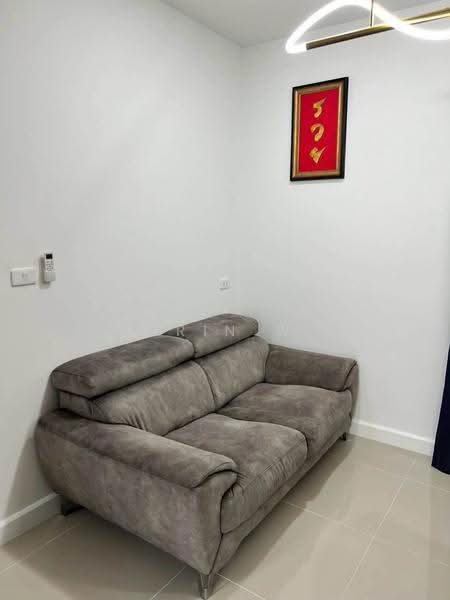 Golden Neo Bangna-Suan Luang, bangkok, Bangna-Trad Road + Expressway, Dok Mai, Prawet, Bangkok, 4 Bedrooms, 151 sqm, Single Detached House For Rent, by Virin W., 500580909 - DDproperty.com