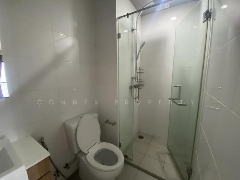 Blocs 77, Bangkok, 291 On Nut Rd, Phra Kanong Nua, Watthana, Bangkok, 2 Bedrooms, 65 sqm, Condo For Rent, by Connex Property, 500580916 - DDproperty.com