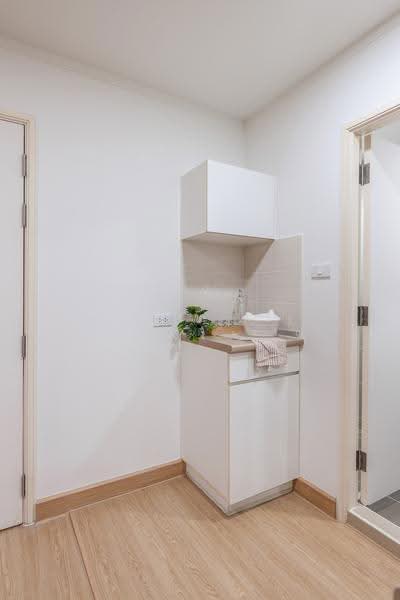 Lumpini Ville Prachachuen-Phongphet 2, Bangkok, Prachachuen Road, Wong Sawang, Bang Sue, Bangkok, 1 Bedroom, 30 sqm, Condo For Sale, by พงษ์ประเสริฐ ผาแดงจงเจริญ, 500580917 - DDproperty.com