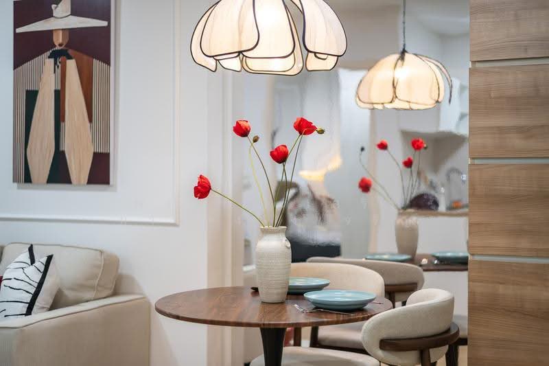 Lumpini Ville Prachachuen-Phongphet 2, Bangkok, Prachachuen Road, Wong Sawang, Bang Sue, Bangkok, 1 Bedroom, 30 sqm, Condo For Sale, by พงษ์ประเสริฐ ผาแดงจงเจริญ, 500580917 - DDproperty.com