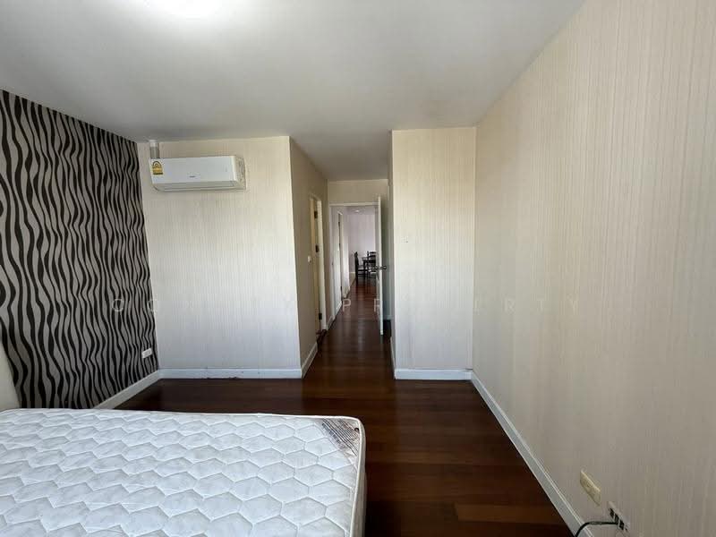 Belle Park Residence : เบล พาร์ค เรสซิเดนท์, กรุงเทพ, 375 ซ.สาธุประดิษฐ์ 19, ช่องนนทรี, ยานนาวา, กรุงเทพ, 95 ตร.ม., คอนโด ให้เช่า, โดย Connex Property, 500580925 - DDproperty.com