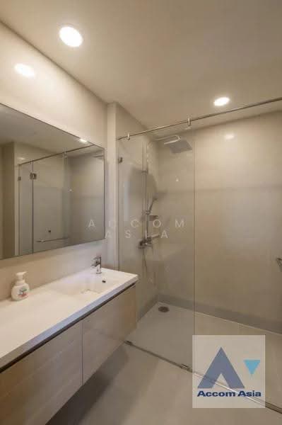 The Emporio Place : ดิ เอ็มโพริโอ เพลส, กรุงเทพ, 93 ซอยสุขุมวิท 24 ถนนสุุขุมวิท, คลองตัน, คลองเตย, กรุงเทพ, 180 ตร.ม., คอนโด ให้เช่า, โดย Accom Asia, 500580926 - DDproperty.com