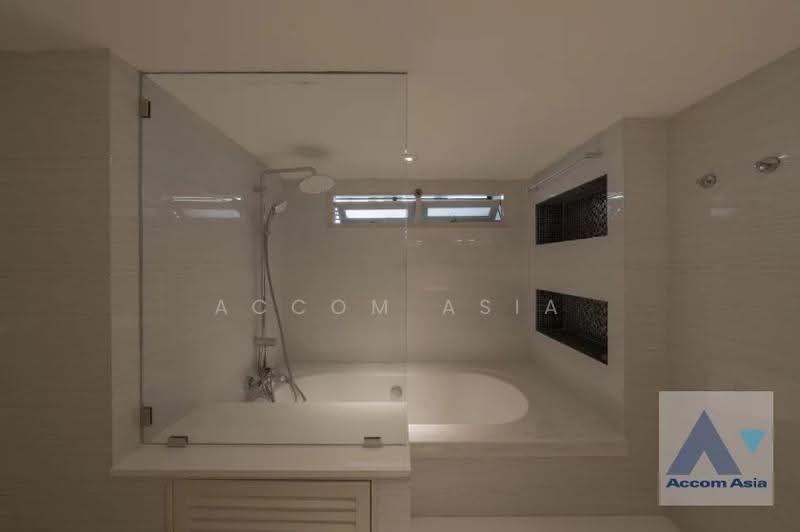 The Emporio Place, bangkok, 93 Soi Sukhumvit 24, Sukhumvit Road, Khong Tan, Khlong Toei, Bangkok, 3 Bedrooms, 180 sqm, Condo For Rent, by Accom Asia, 500580926 - DDproperty.com