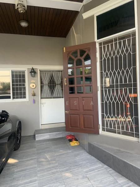 2-Storey Detached House, Soi Thung Setthi, Prawet–Bang Na, 6 Bedrooms, Bangkok, Dok Mai, Prawet, Bangkok, 6 Bedrooms, 200 sqm, Single Detached House For Rent, by Mint Estate, 500580934 - DDproperty.com