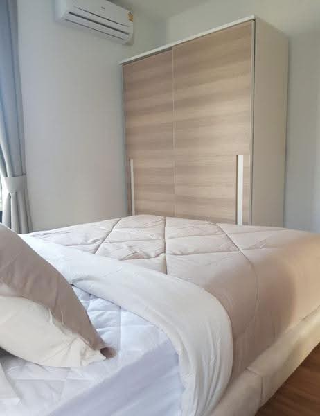 Baan Suan Loch Palm, phuket, Kathu, Phuket, 5 Bedrooms, 323 sqm, Single Detached House For Rent, by Connex Property, 500580940 - DDproperty.com