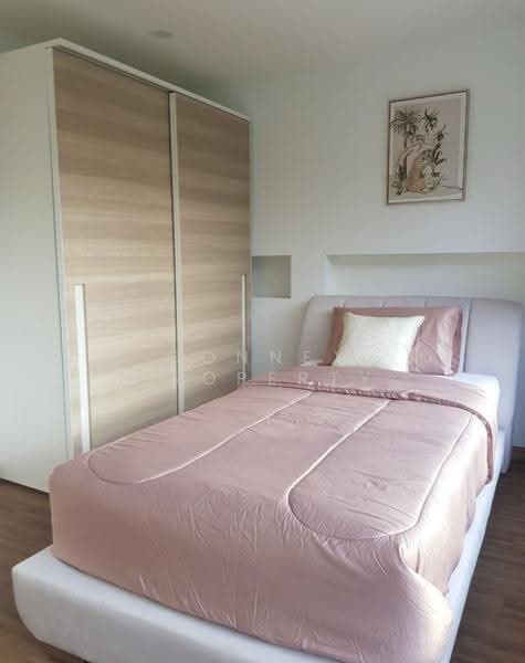 Baan Suan Loch Palm, phuket, Kathu, Phuket, 5 Bedrooms, 323 sqm, Single Detached House For Rent, by Connex Property, 500580940 - DDproperty.com