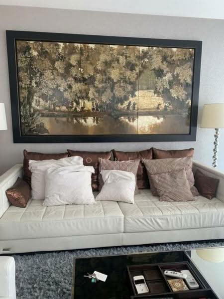 Athenee Residence : แอทธินี เรสซิเด้นซ์, กรุงเทพ, 65 ถ.วิทยุ, ลุมพินี, ปทุมวัน, กรุงเทพ, 215 ตร.ม., คอนโด ให้เช่า, โดย Connex Property, 500580945 - DDproperty.com