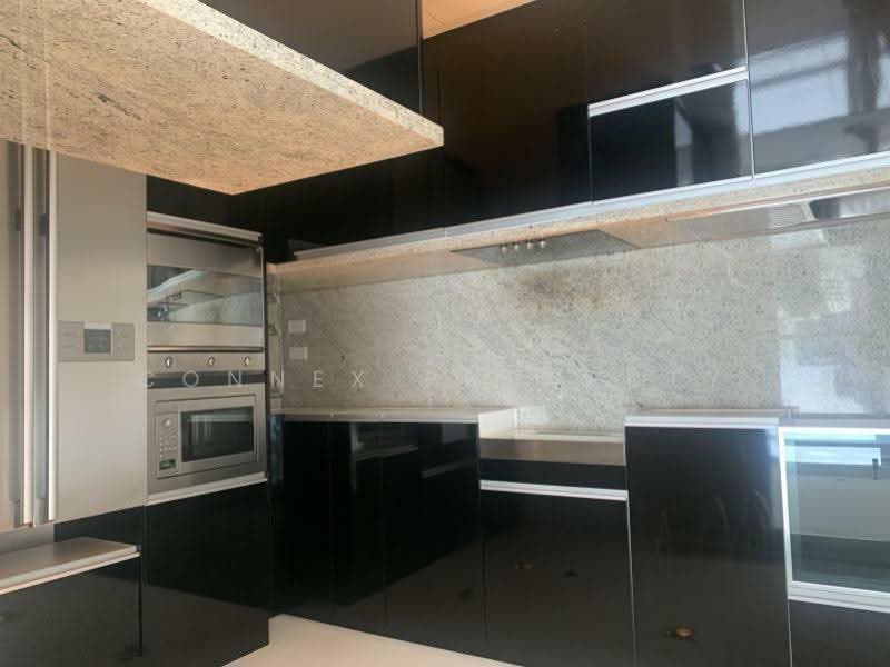 Athenee Residence, Bangkok, 65 Witthayu Road, Lumphini, Pathum Wan, Bangkok, 3 Bedrooms, 215 sqm, Condo For Rent, by Connex Property, 500580945 - DDproperty.com