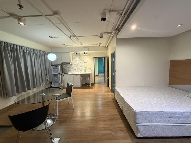 Baan Phrom Phong, Bangkok, Soi Sukhumvit 39, Khlong Tan Nua, Watthana, Bangkok, 3 Bedrooms, 210 sqm, Condo For Rent, by Kitsadapoom Wanpholthong, 500580947 - DDproperty.com