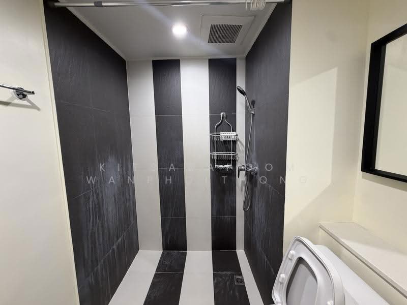 Baan Phrom Phong, Bangkok, Soi Sukhumvit 39, Khlong Tan Nua, Watthana, Bangkok, 3 Bedrooms, 210 sqm, Condo For Rent, by Kitsadapoom Wanpholthong, 500580947 - DDproperty.com