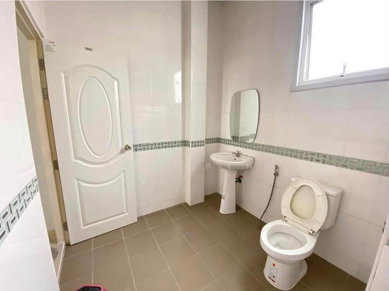 ให้เช่าบ้านเดี่ยว ม.เดอะริชเพอร์เฟค สวนเสือ ศรีราชา, Chon Buri (Pattaya), Surasak, Si Racha, Chon Buri (Pattaya), 3 Bedrooms, 150 sqm, Single Detached House For Rent, by Dusit Saengfa, 500580949 - DDproperty.com
