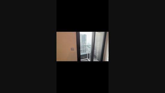 The Esse Sukhumvit 36, Bangkok, Soi Sukhumvit 36, Sukhumvit Road, Phra Kanong, Khlong Toei, Bangkok, 1 Bedroom, 45 sqm, Condo For Rent, by Phitchaporn Kongsamrong, 500580950 - DDproperty.com