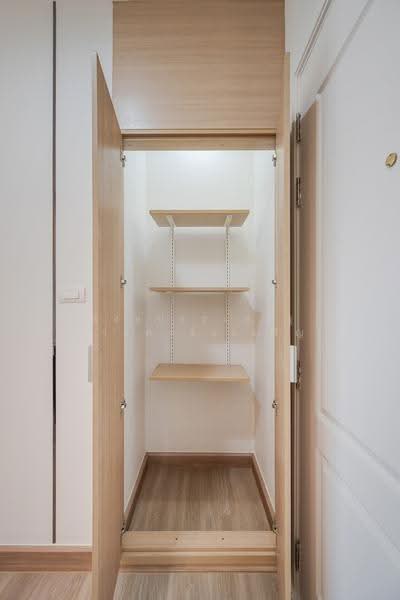 Centric Scene Ratchavipha, Bangkok, Ratchadaphisek Road, Bang Sue, Bangkok, 1 Bedroom, 40 sqm, Condo For Sale, by พงษ์ประเสริฐ ผาแดงจงเจริญ, 500580959 - DDproperty.com