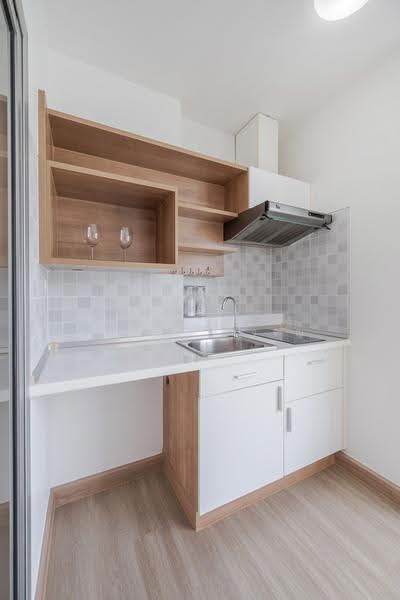 Centric Scene Ratchavipha, Bangkok, Ratchadaphisek Road, Bang Sue, Bangkok, 1 Bedroom, 40 sqm, Condo For Sale, by พงษ์ประเสริฐ ผาแดงจงเจริญ, 500580959 - DDproperty.com