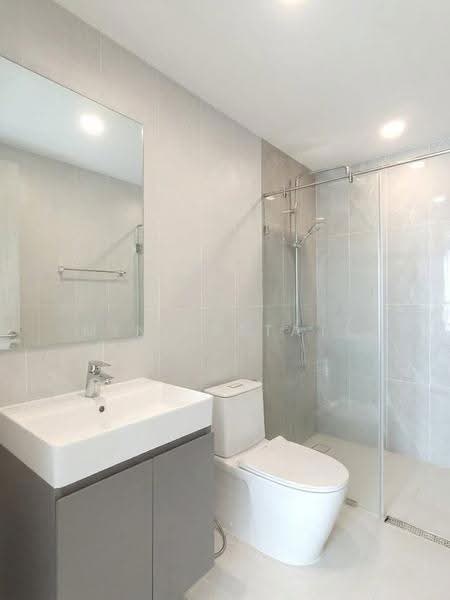 Supalai Premier Si Phraya-Samyan, Bangkok, Si Phraya Road, Si Phraya, Bang Rak, Bangkok, 1 Bedroom, 52 sqm, Condo For Sale, by Mint Estate, 500580960 - DDproperty.com