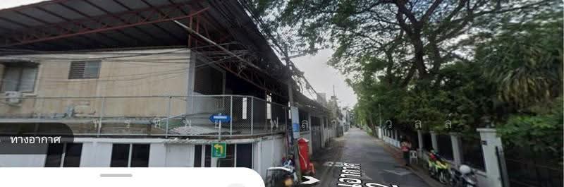 ที่ดินซอยเย็นอากาศ 2, กรุงเทพ, เย็นอากาศ, ช่องนนทรี, ยานนาวา, กรุงเทพ, 452 ตร.ม., ที่ดิน ขาย, โดย พรทิพย์ ฟลาเวลล์, 500580966 - DDproperty.com