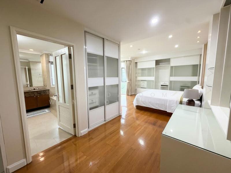 The Cadogan Private Residence : เดอะ คาโดแกน ไพรเวท เรสซิเด้นท์, กรุงเทพ, ซอยสุขุมวิท 39, คลองตันเหนือ, วัฒนา, กรุงเทพ, 190 ตร.ม., คอนโด ให้เช่า, โดย Kitsadapoom Wanpholthong, 500580984 - DDproperty.com