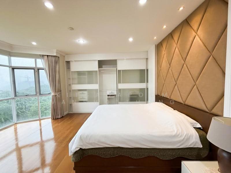 The Cadogan Private Residence, Bangkok, Soi Sukhumvit 39, Khlong Tan Nua, Watthana, Bangkok, 3 Bedrooms, 190 sqm, Condo For Rent, by Kitsadapoom Wanpholthong, 500580984 - DDproperty.com