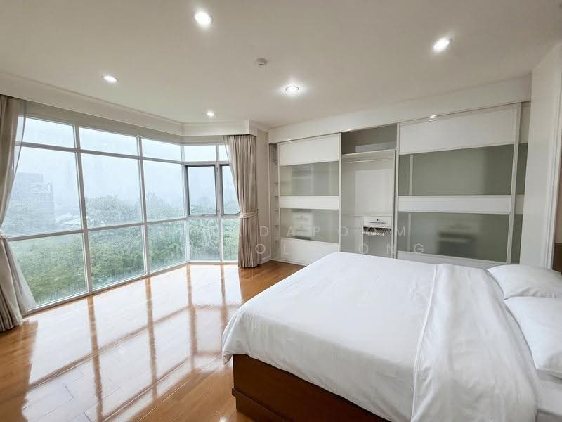 The Cadogan Private Residence : เดอะ คาโดแกน ไพรเวท เรสซิเด้นท์, กรุงเทพ, ซอยสุขุมวิท 39, คลองตันเหนือ, วัฒนา, กรุงเทพ, 190 ตร.ม., คอนโด ให้เช่า, โดย Kitsadapoom Wanpholthong, 500580984 - DDproperty.com