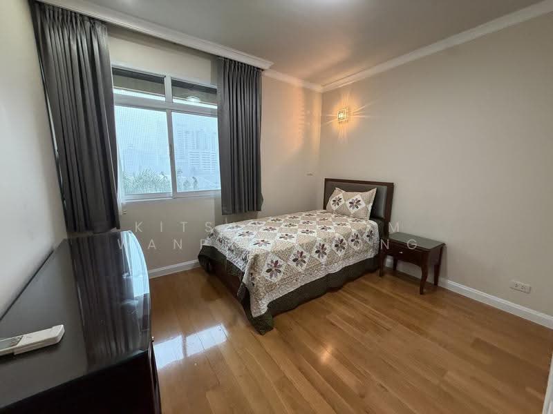 The Cadogan Private Residence, Bangkok, Soi Sukhumvit 39, Khlong Tan Nua, Watthana, Bangkok, 3 Bedrooms, 190 sqm, Condo For Rent, by Kitsadapoom Wanpholthong, 500580984 - DDproperty.com